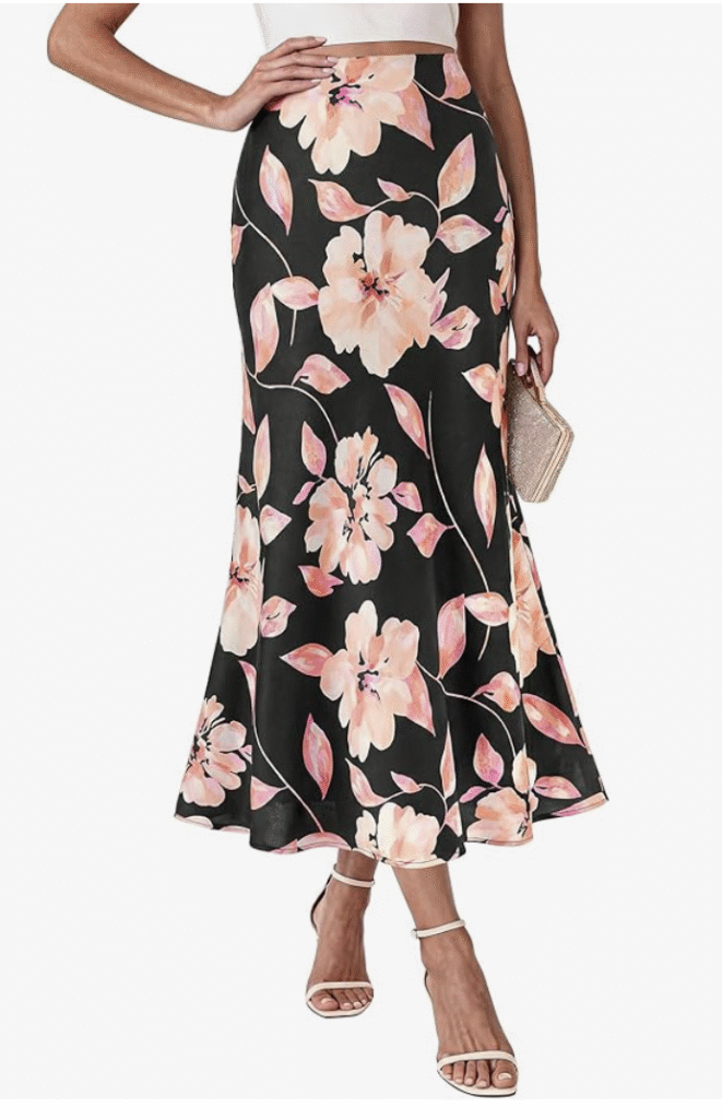 Women's apparel finds $13+ | Smart Savers