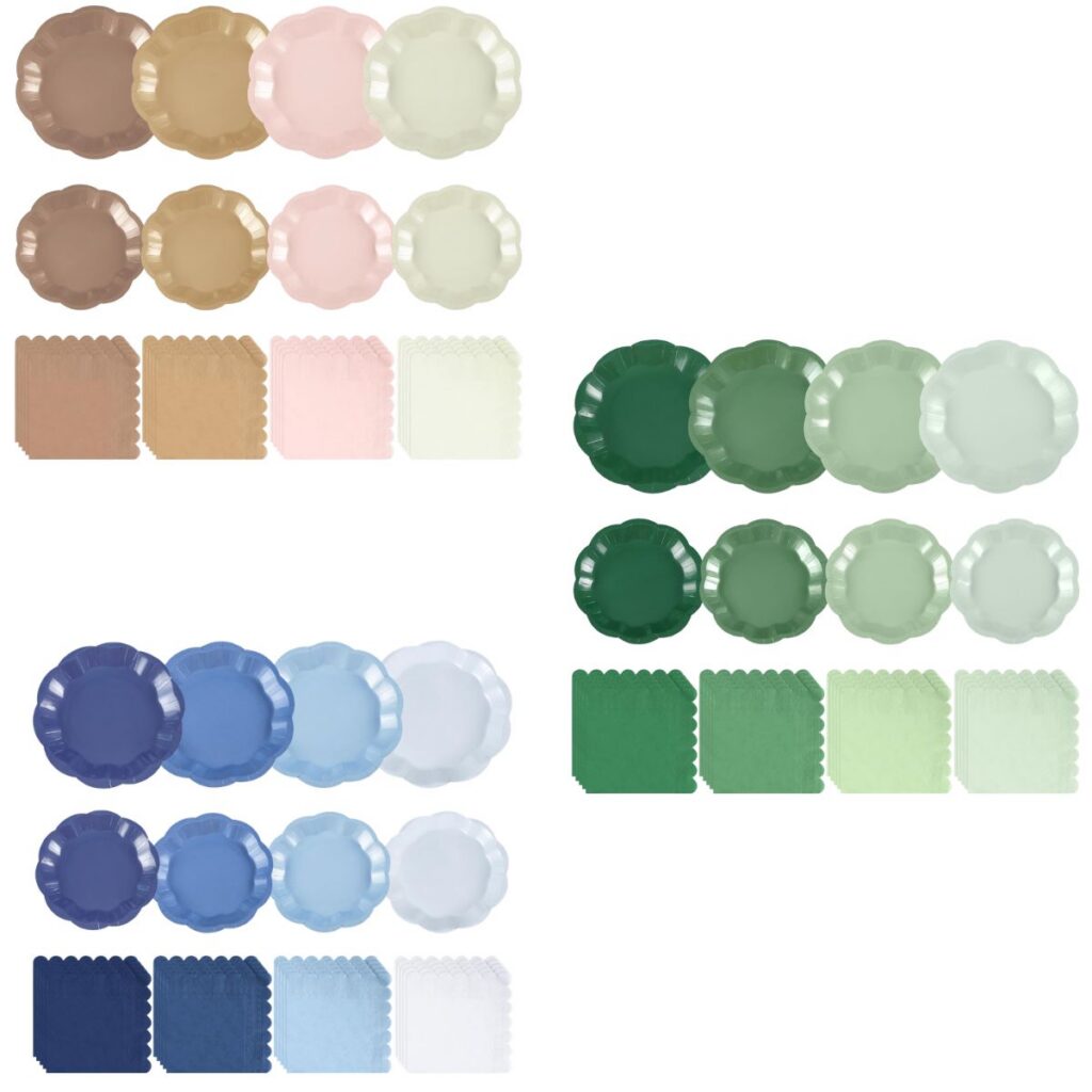 4-pk Floating Shelves $6+ | Kids SS Insulated Water Bottles from $9 ...