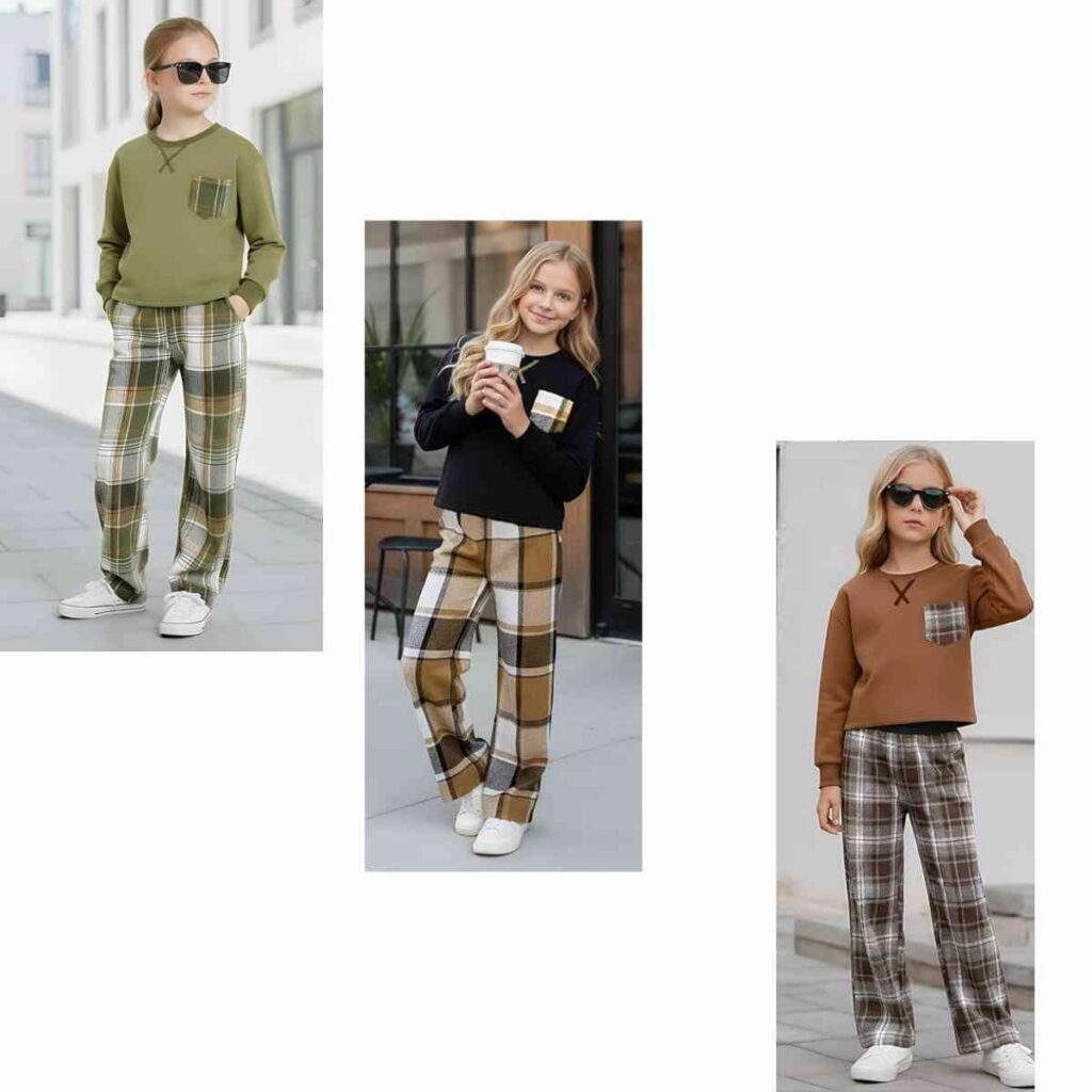 2-pc Set For $8+ | Smart Savers