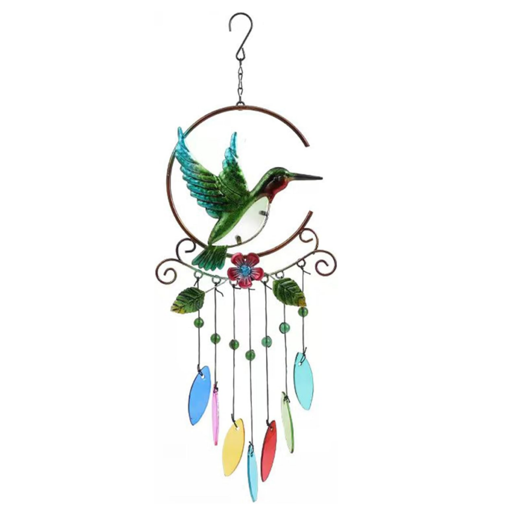 Digital Picture Frame $34+ | Block Calendar for Desk $9+ | Hummingbird ...