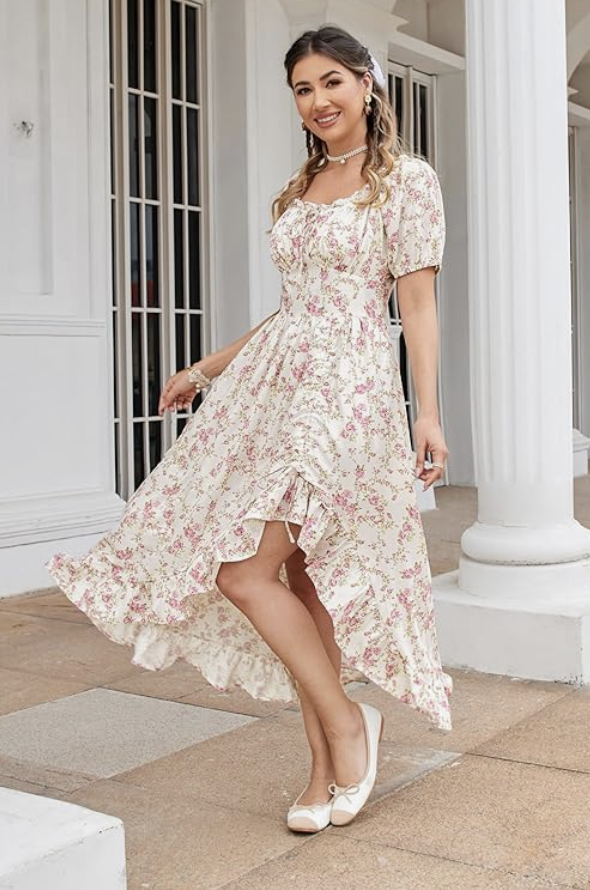 mermaid wedding dress Morilee June