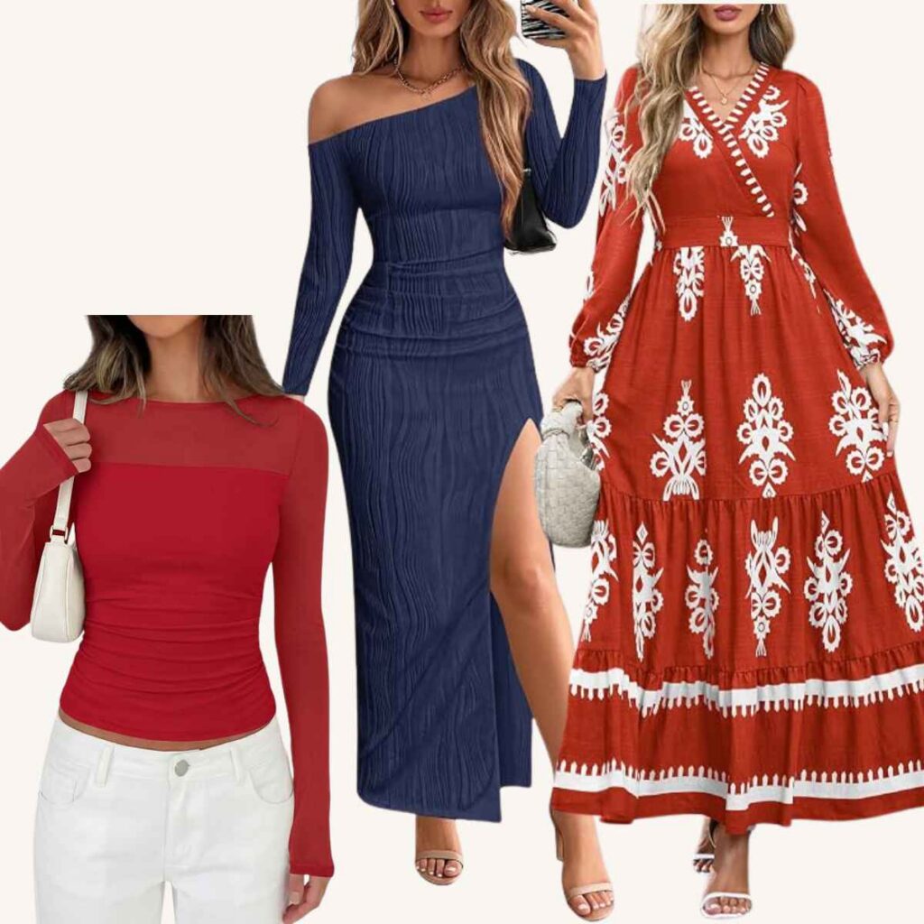 white fringe dress Rib T-Shirt Puffy Skirt Color:ANTIQUE WHITE Grammys boss breaks silence