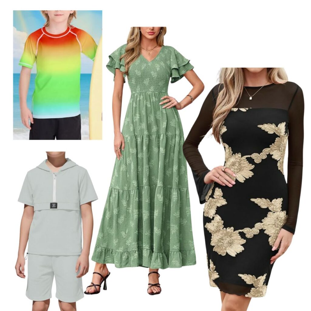 dresses for mature women Elegant Amazon Wedding Guest Older – Stylish Top Size:XS Simple Evening Dresses for under 140